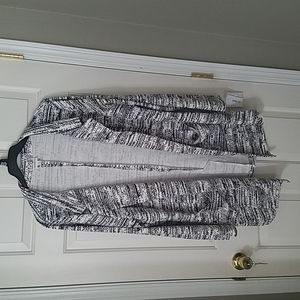 Lularoe Gwen blazer
